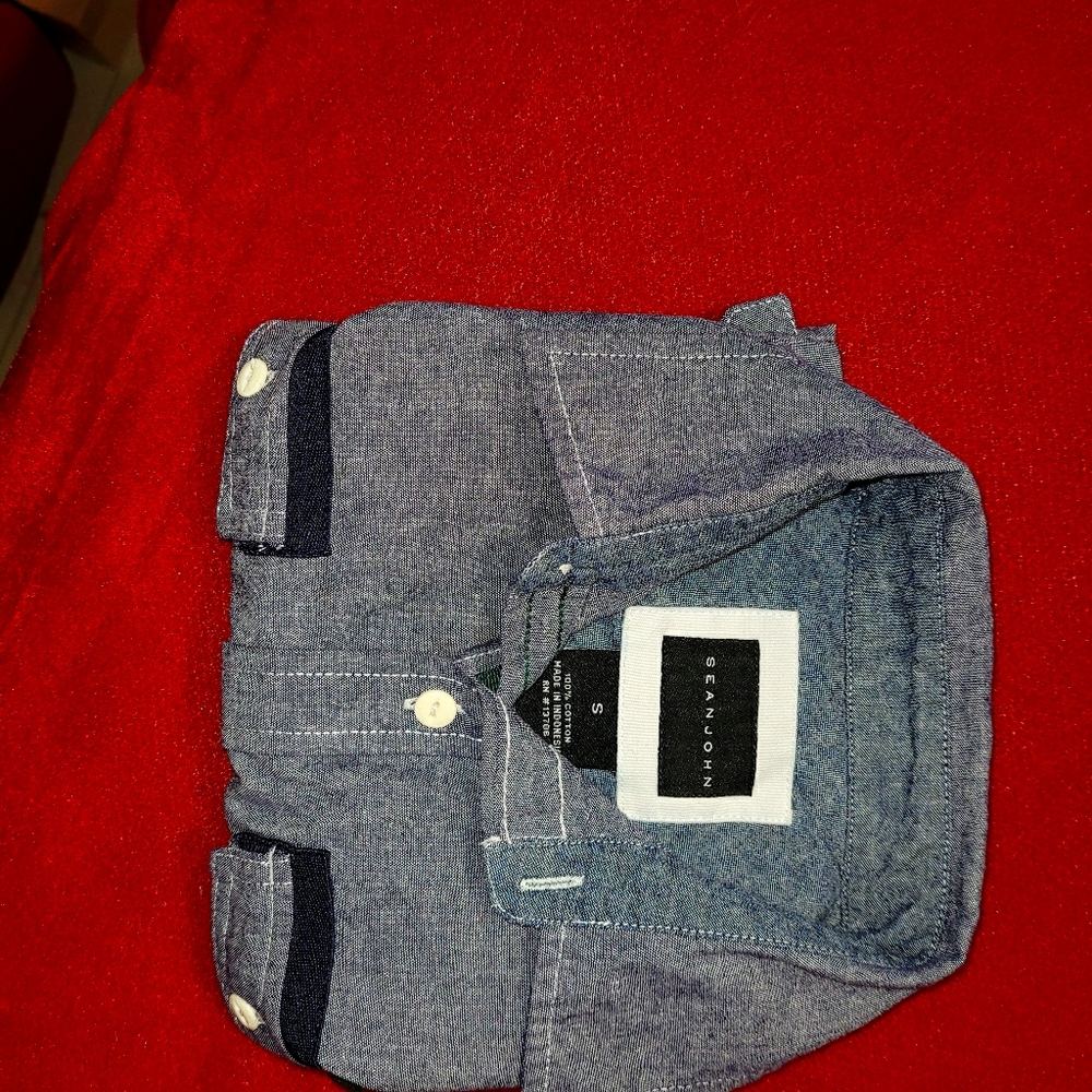 Shirts - Picture 5 of 9